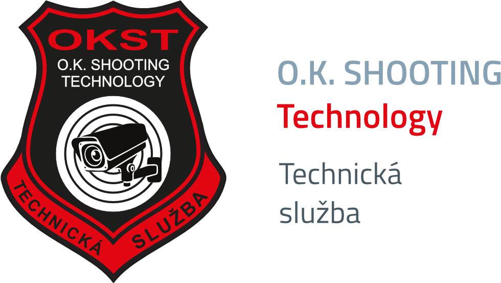 Súkromná technická služba - O.K. SHOOTING Technology, s. r. o.